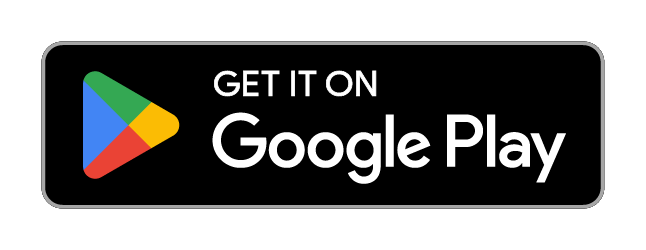 google play store icon